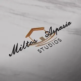 Miltos Aspasia Appartamento
